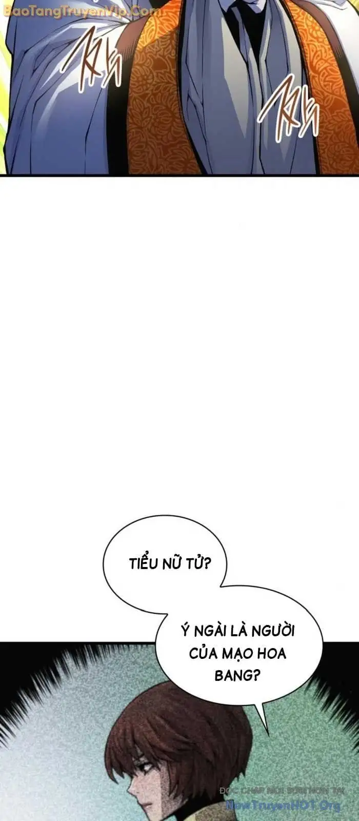 Chapter 102 - Image 16