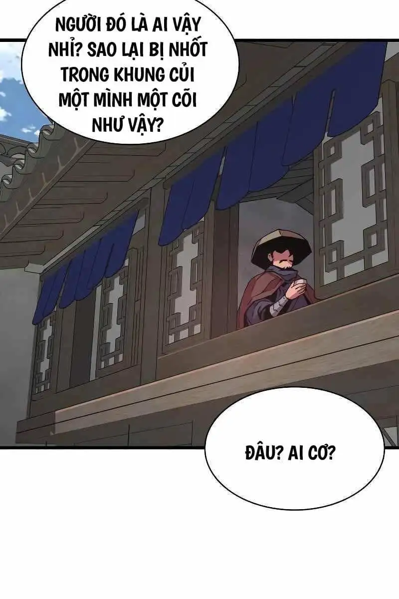 Chapter 1 - Image 51