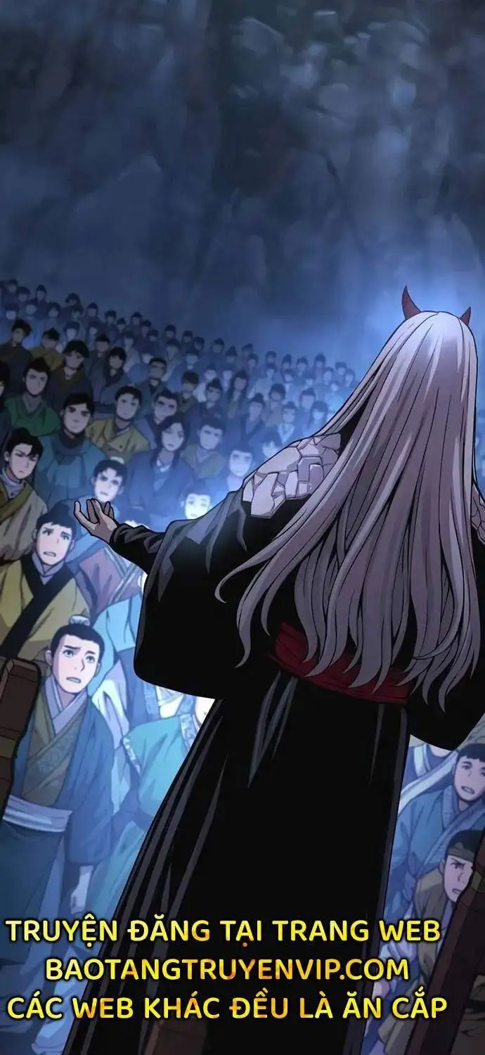 Chapter 62 - Image 30