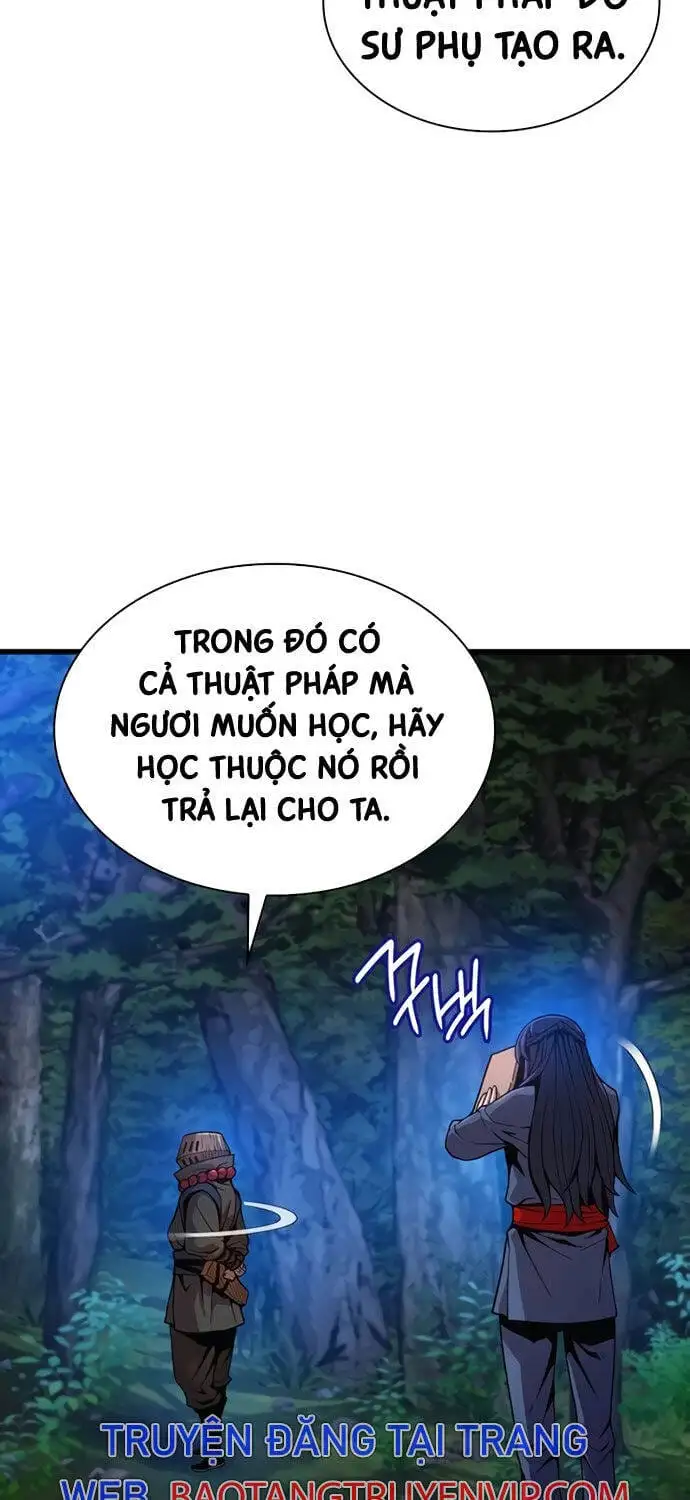 Chapter 55 - Image 57