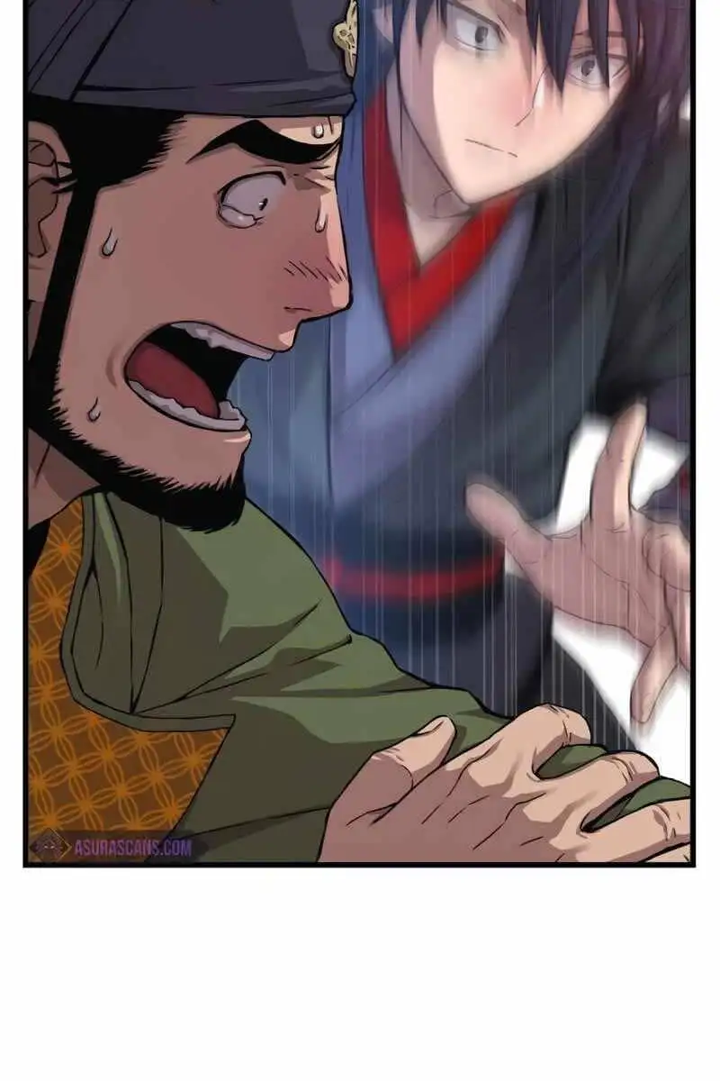 Chapter 9 - Image 6