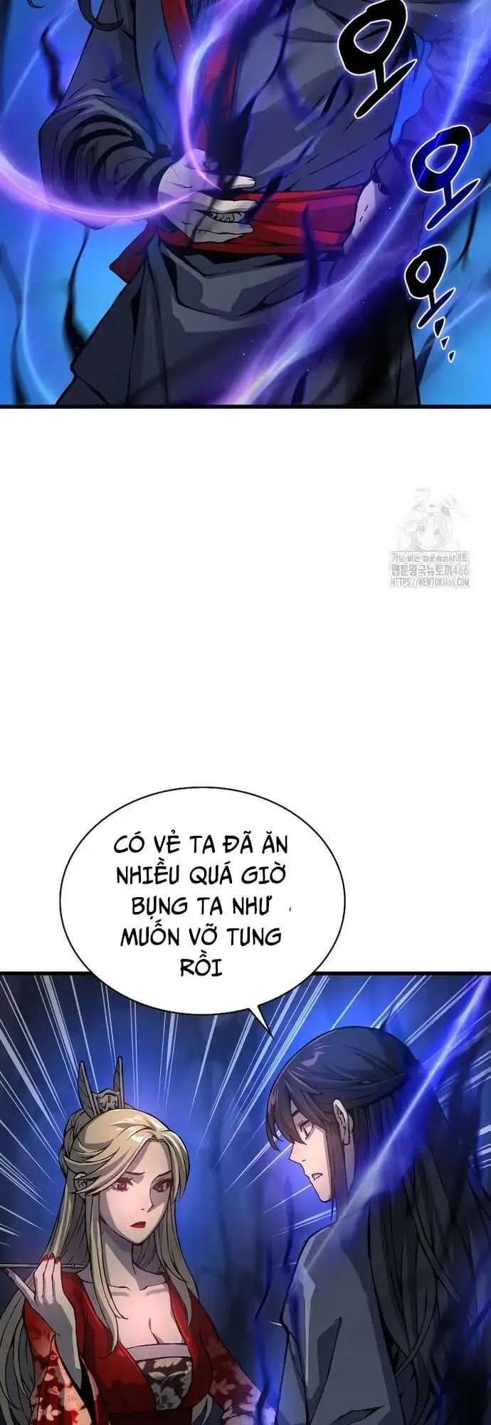 Chapter 77 - Image 57