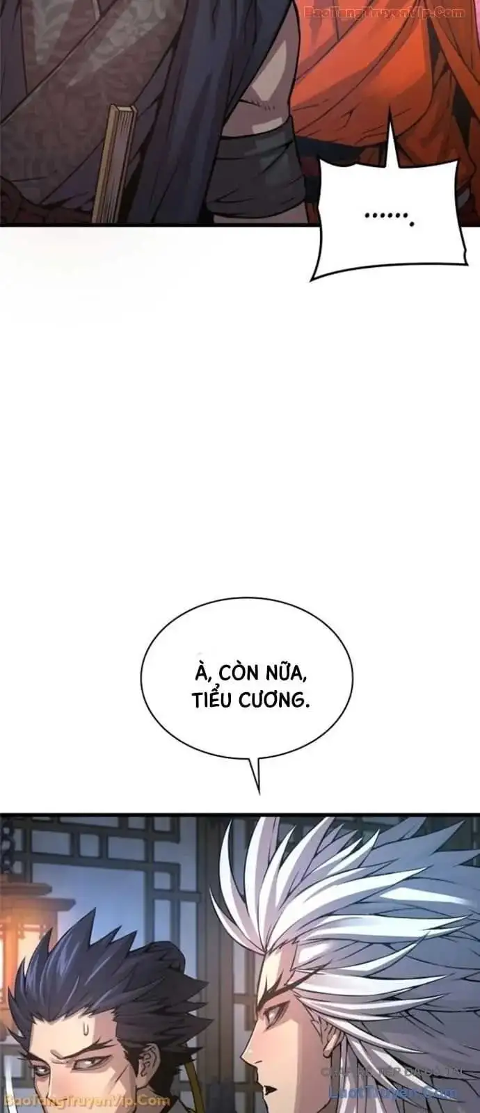 Chapter 127 - Image 103