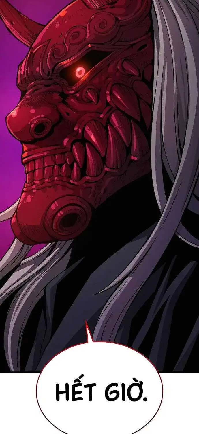 Chapter 62 - Image 3