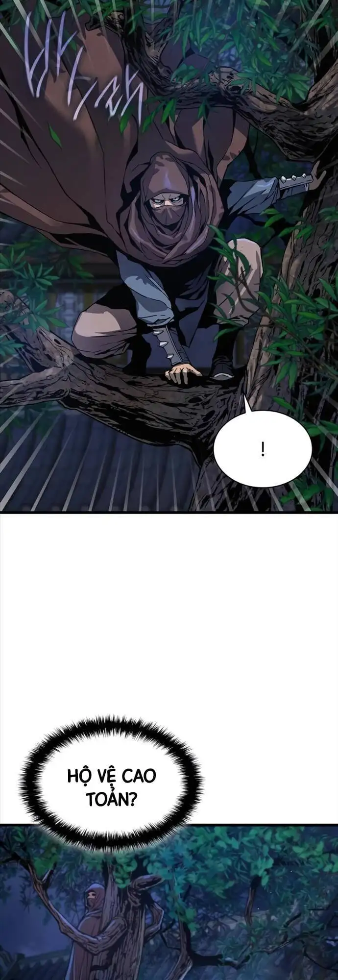 Chapter 18 - Image 57