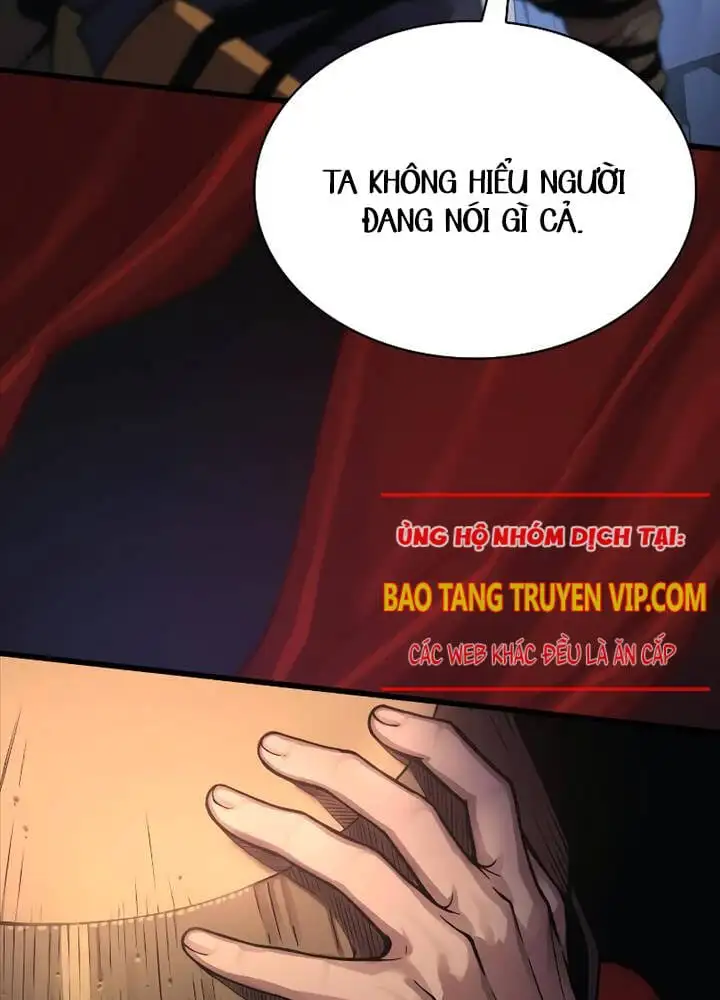 Chapter 58 - Image 61