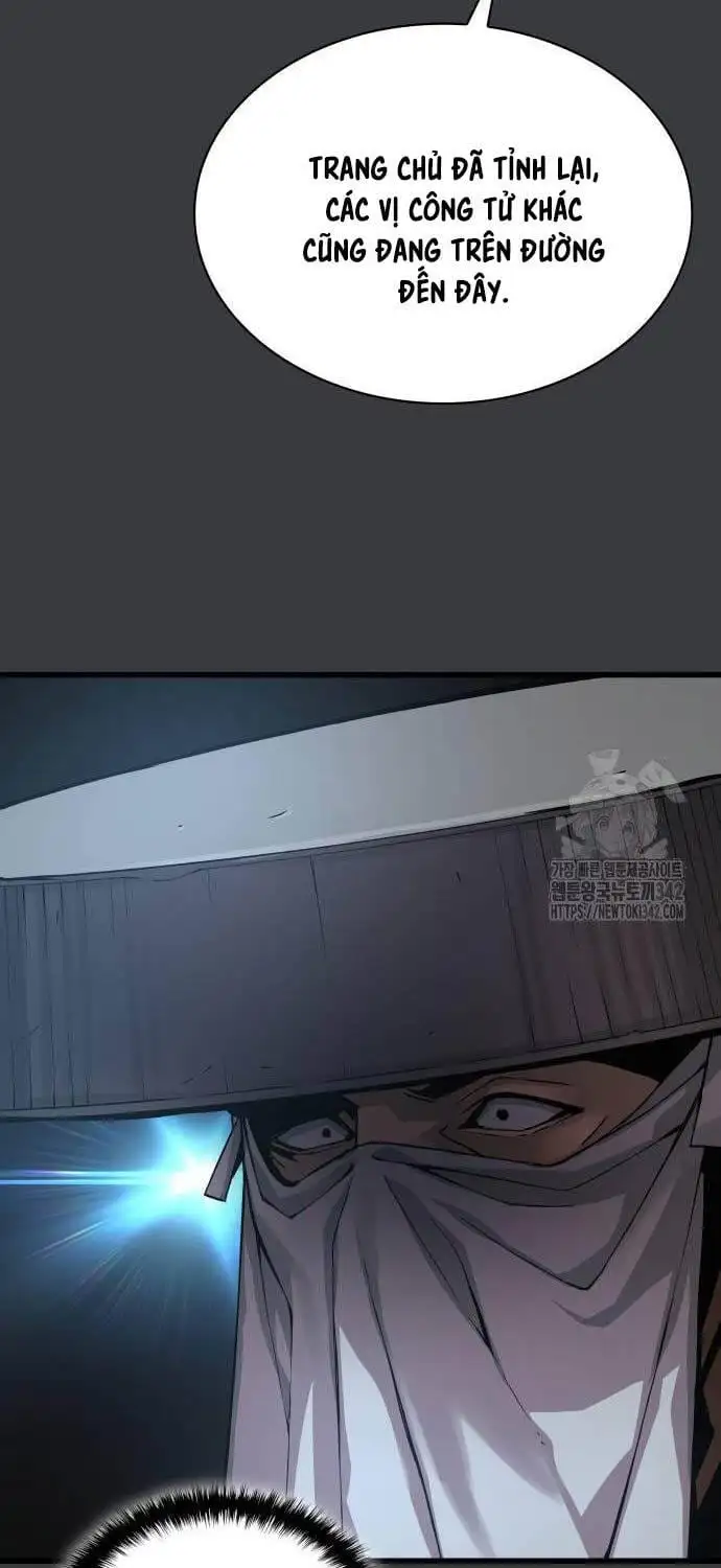 Chapter 42 - Image 11