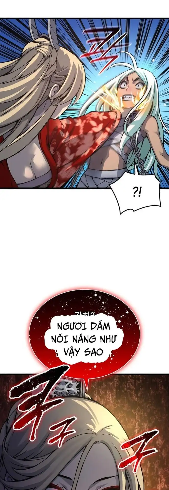 Chapter 78 - Image 5