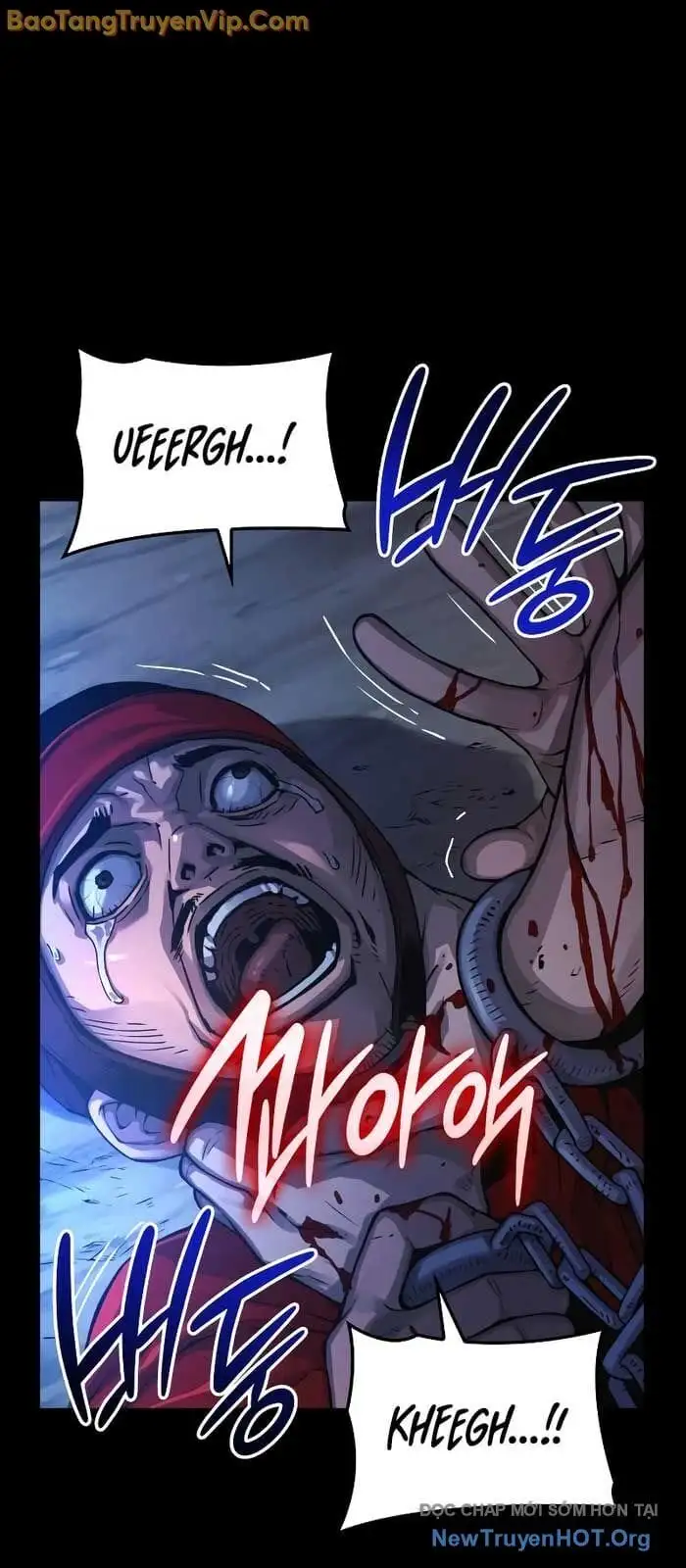 Chapter 109 - Image 3