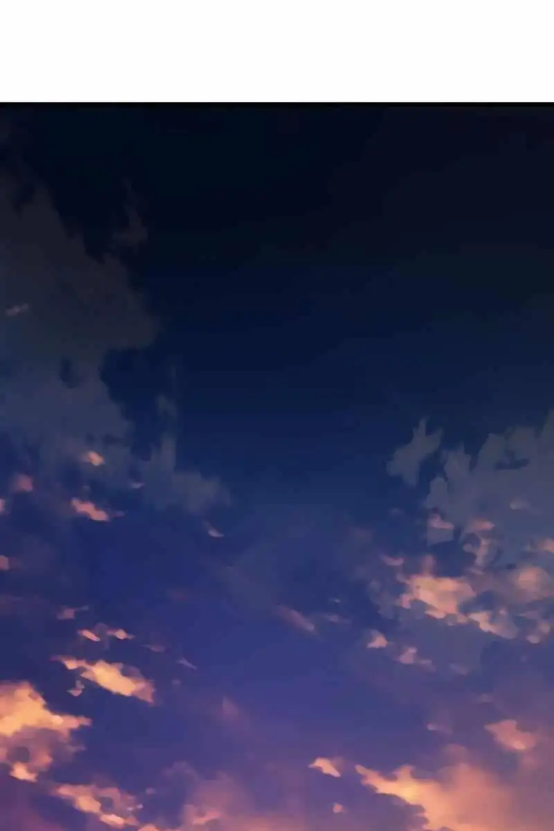 Chapter 6 - Image 1