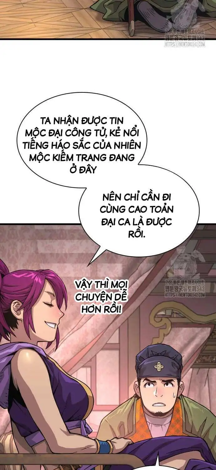 Chapter 36 - Image 53