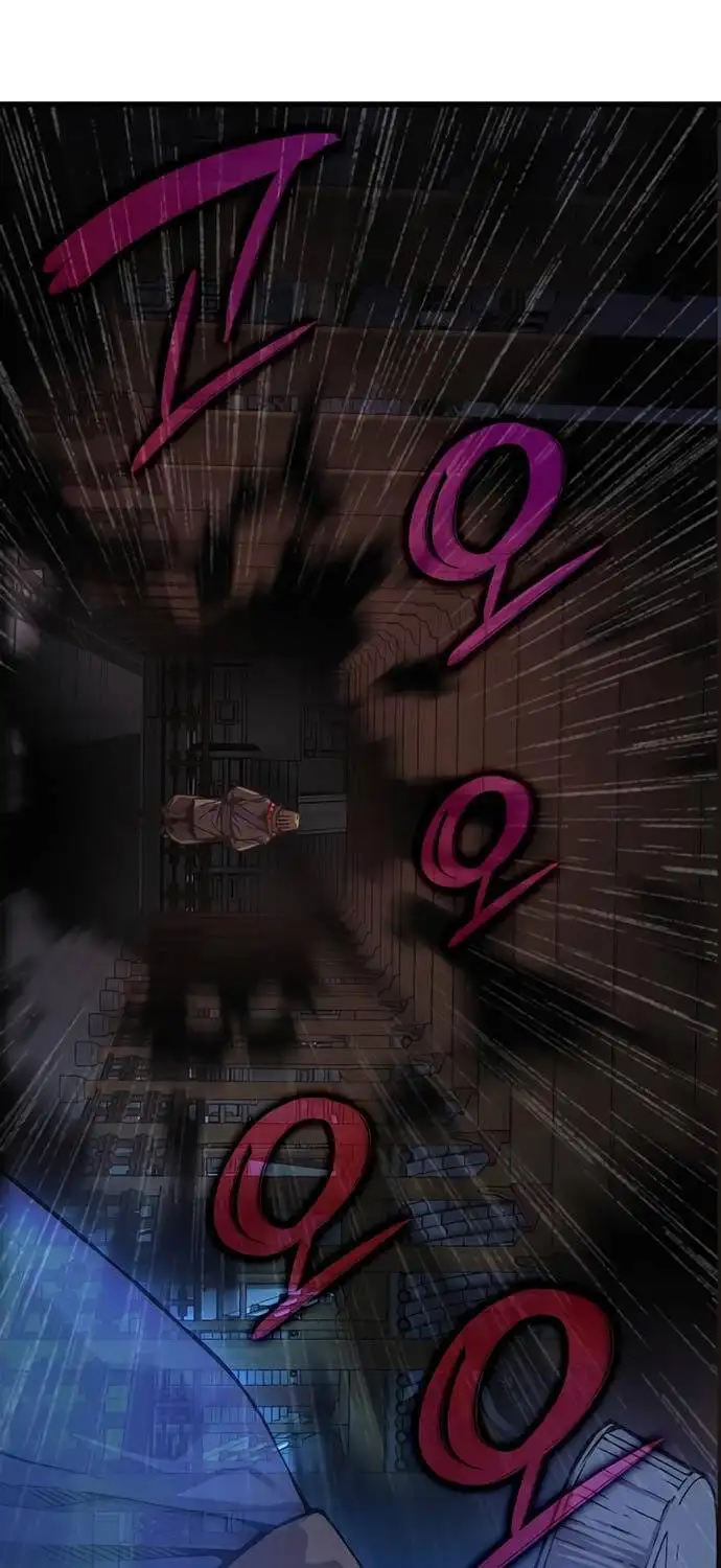 Chapter 45 - Image 35