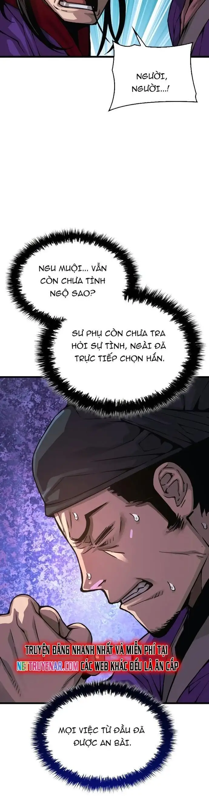 Chapter 114 - Image 19