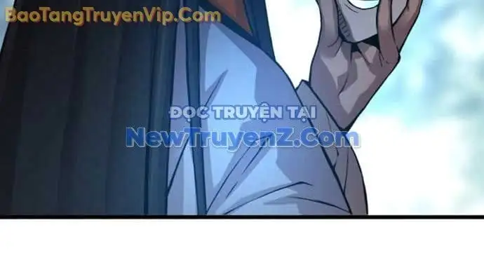 Chapter 101 - Image 92