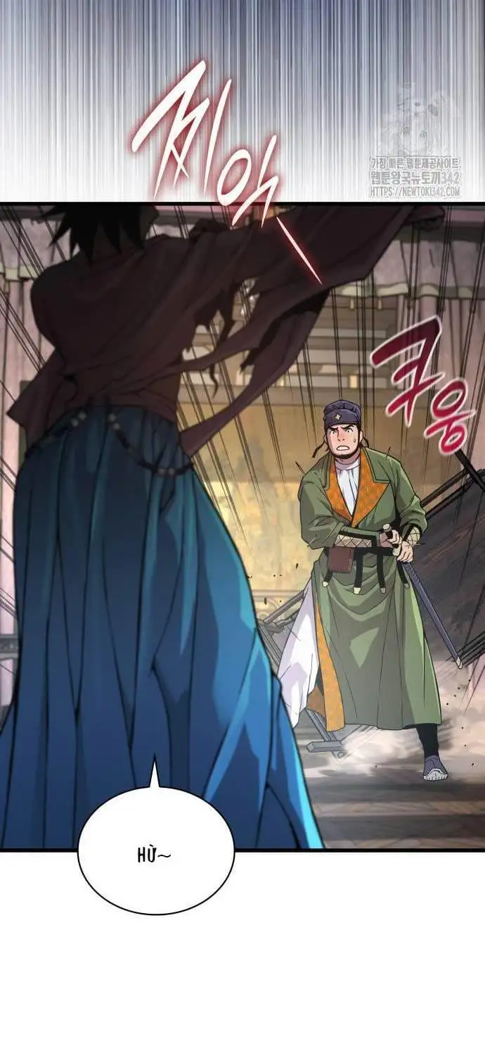 Chapter 36 - Image 21