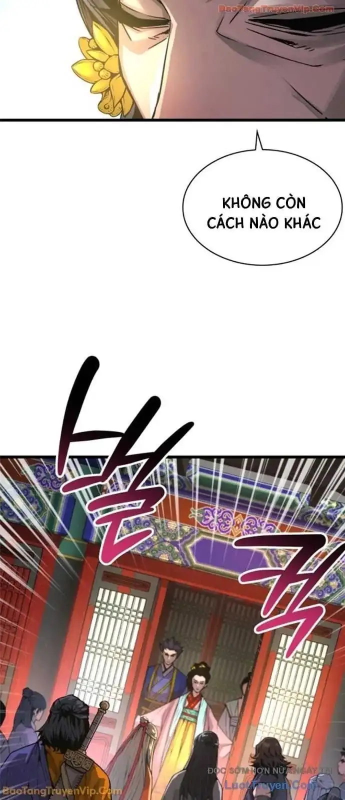 Chapter 125 - Image 16