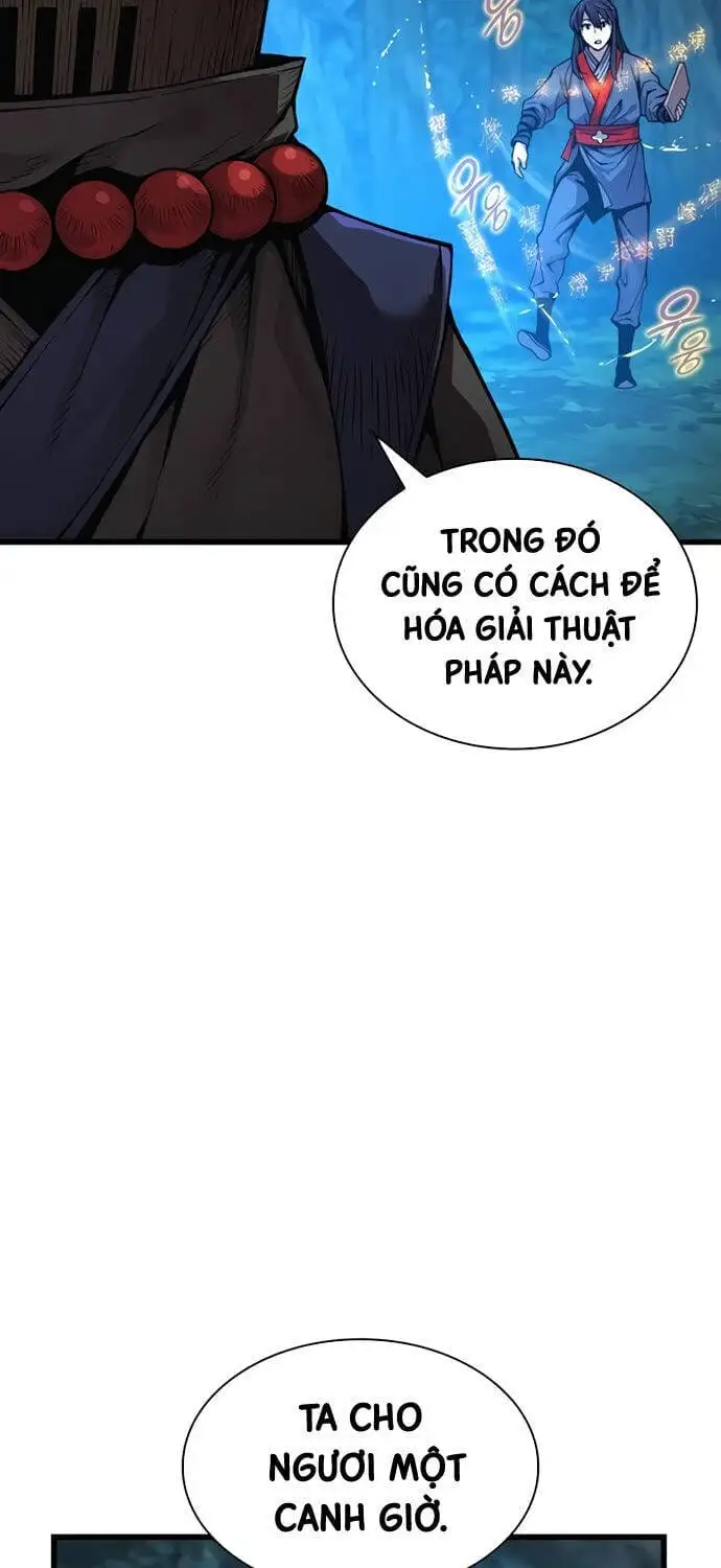 Chapter 55 - Image 59