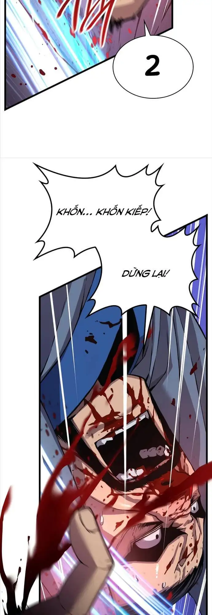 Chapter 19 - Image 39