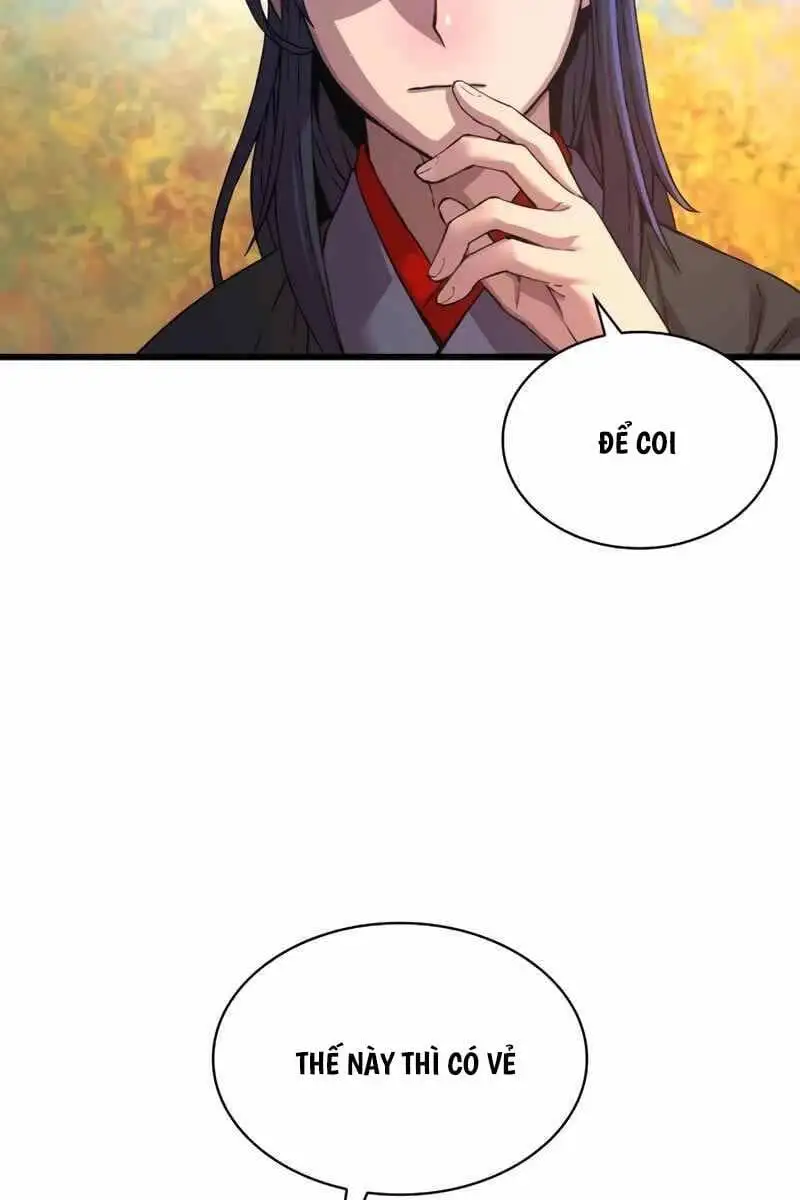 Chapter 14 - Image 72