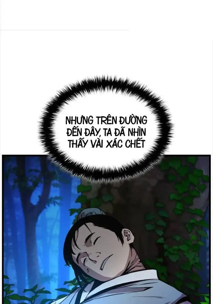 Chapter 67 - Image 74