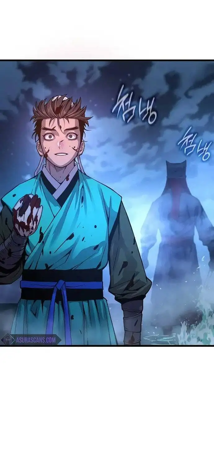 Chapter 62 - Image 16