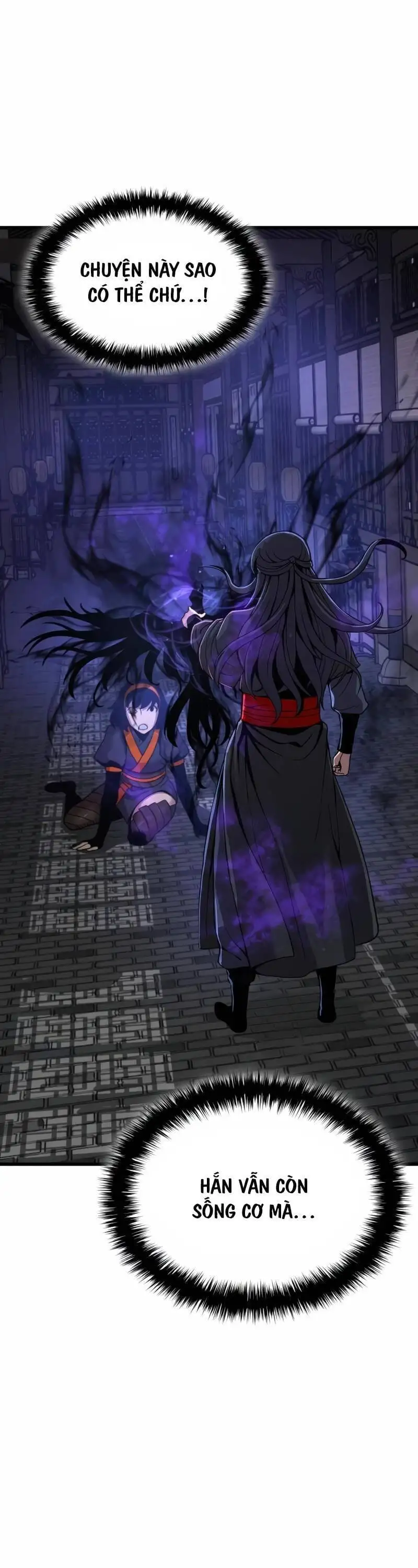 Chapter 29 - Image 26