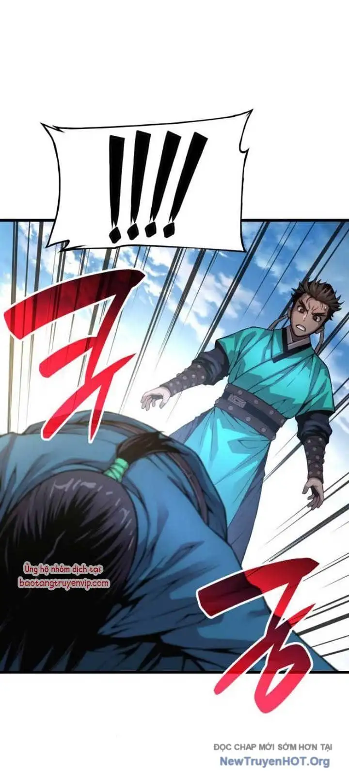 Chapter 104 - Image 87