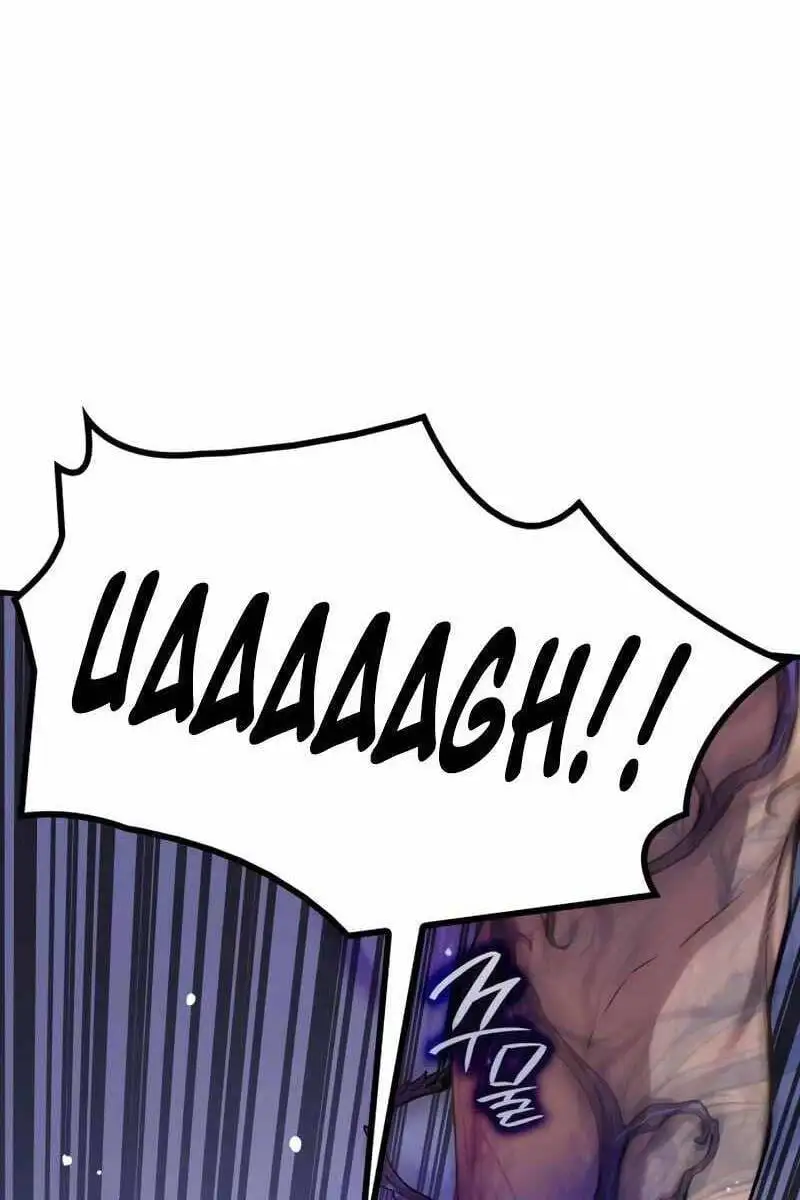 Chapter 9 - Image 2