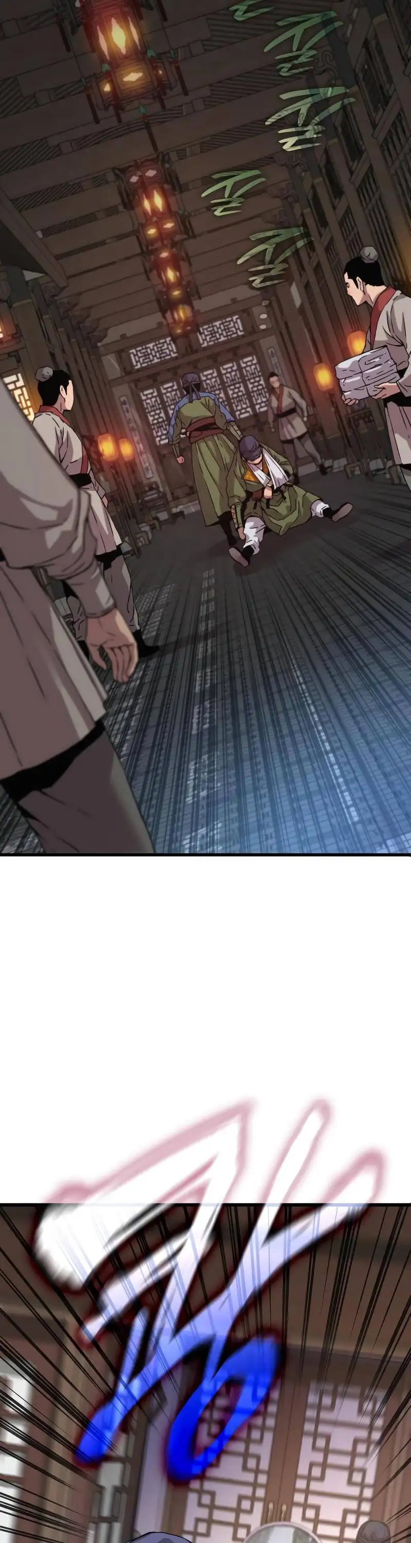Chapter 24 - Image 39