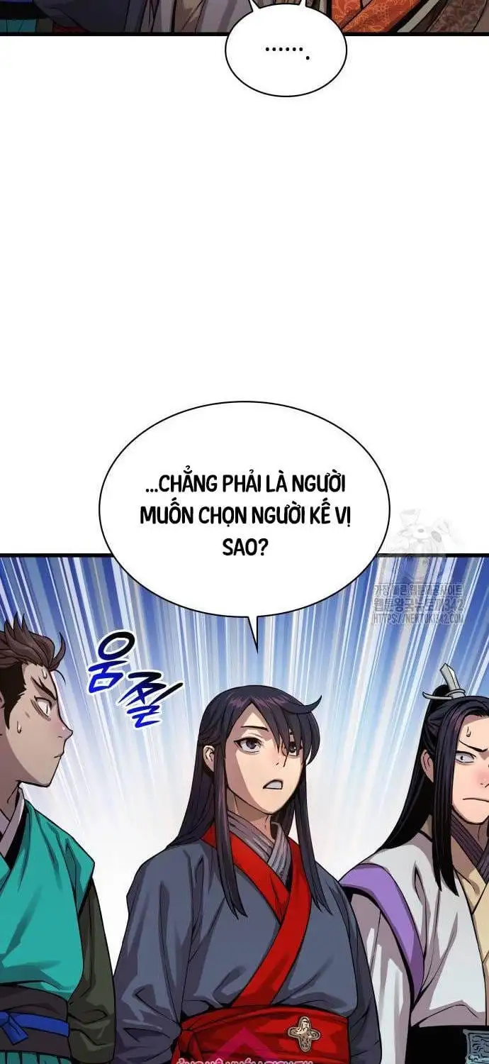 Chapter 44 - Image 2