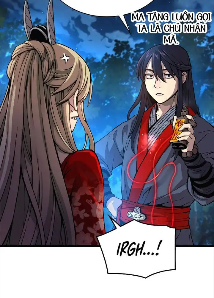 Chapter 57 - Image 6