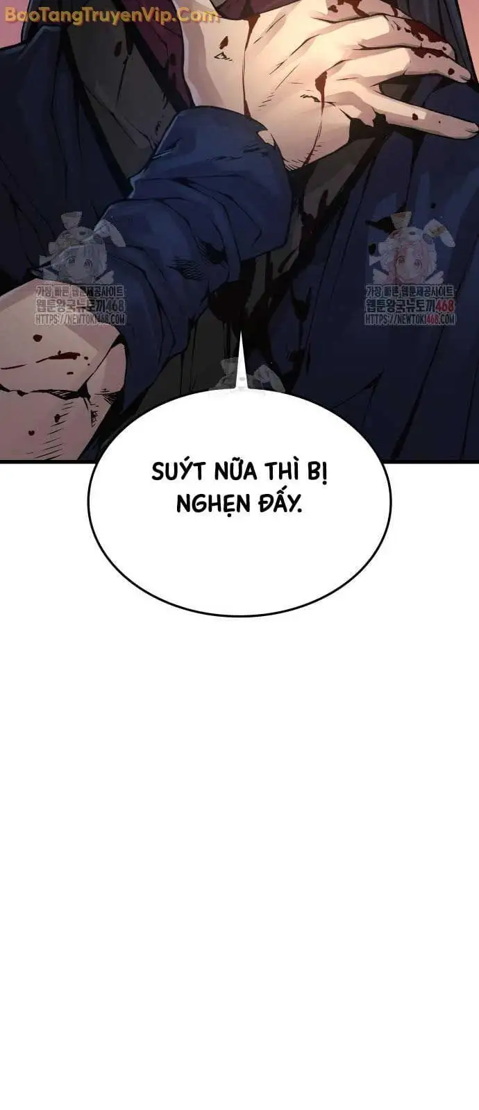 Chapter 100 - Image 66