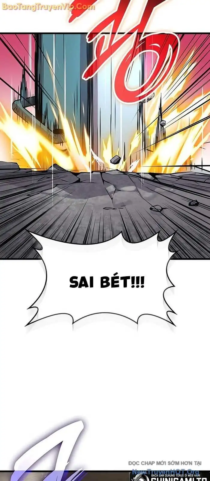 Chapter 107 - Image 58
