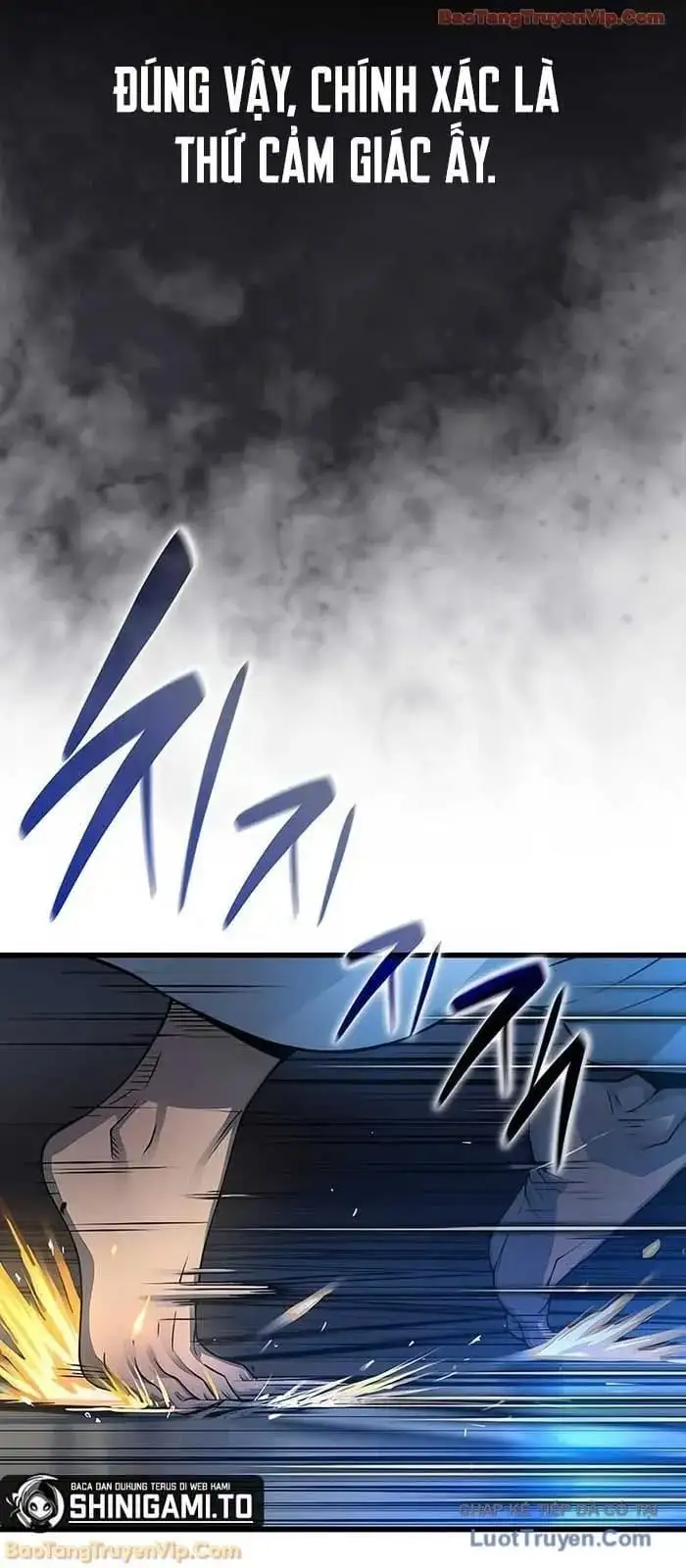 Chapter 120 - Image 3