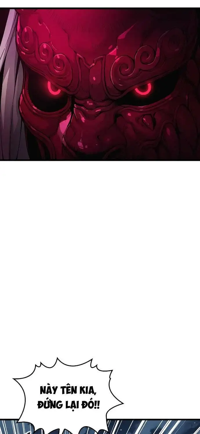 Chapter 60 - Image 33