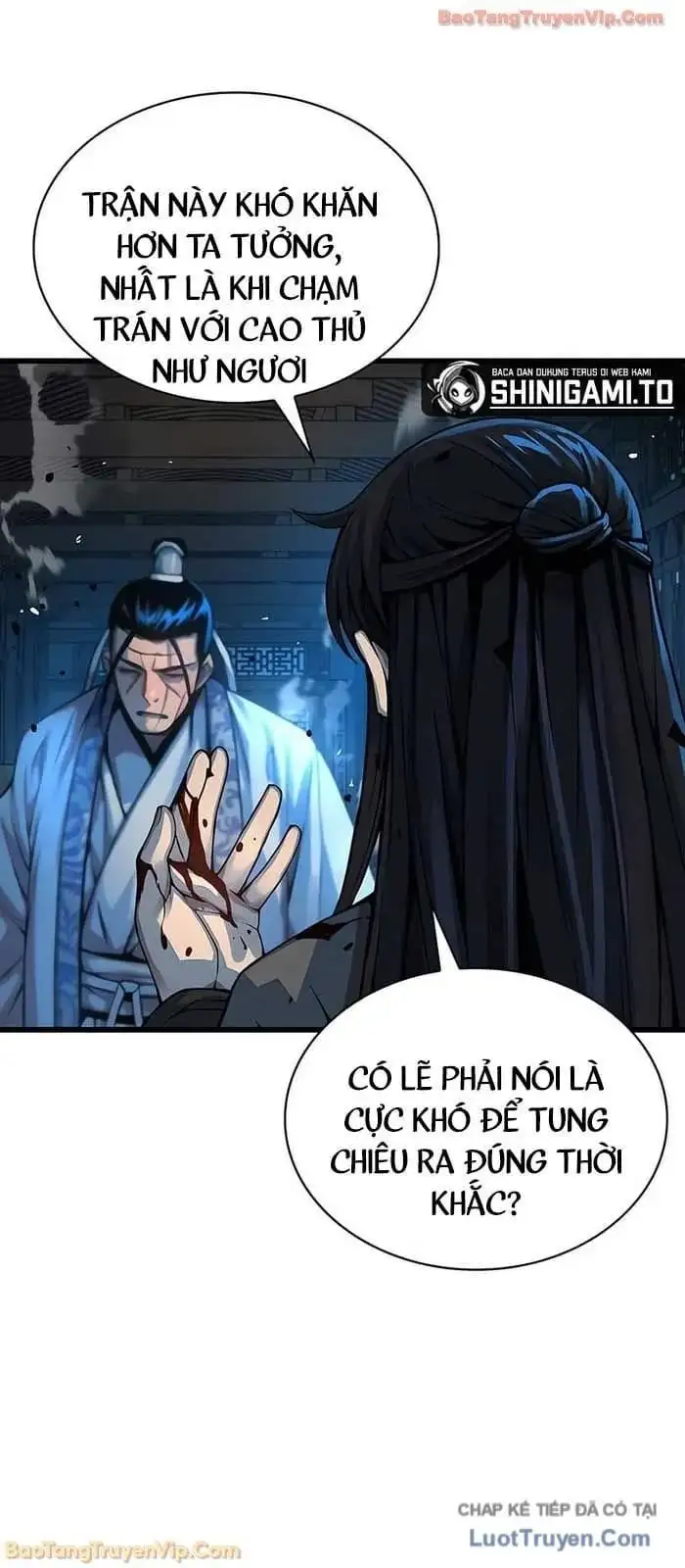 Chapter 121 - Image 67