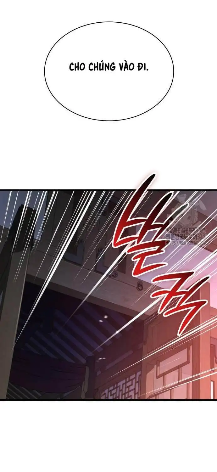 Chapter 43 - Image 5