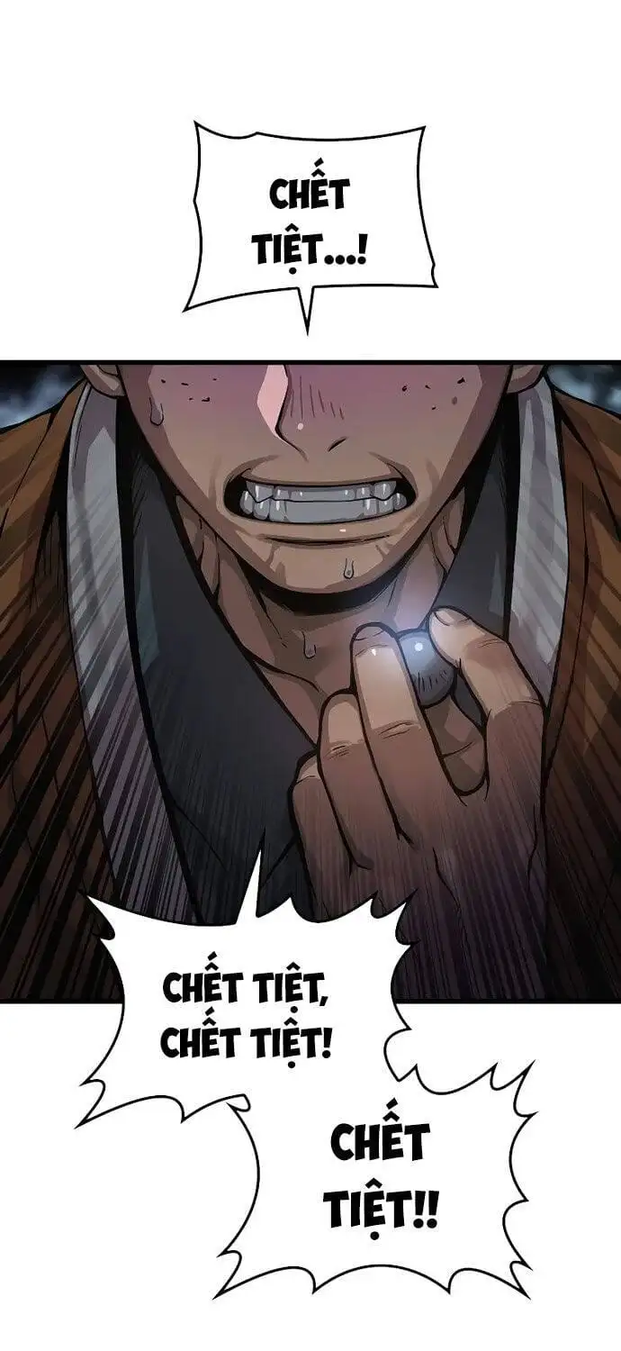 Chapter 60 - Image 35