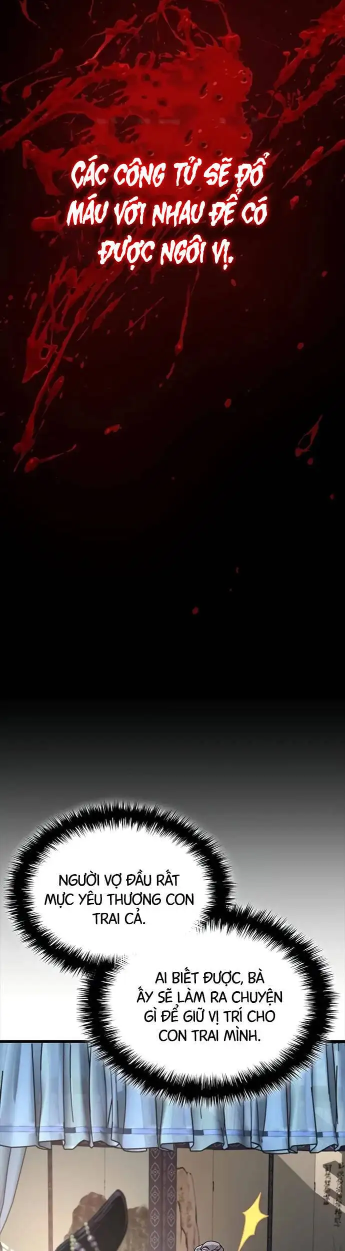 Chapter 7 - Image 2