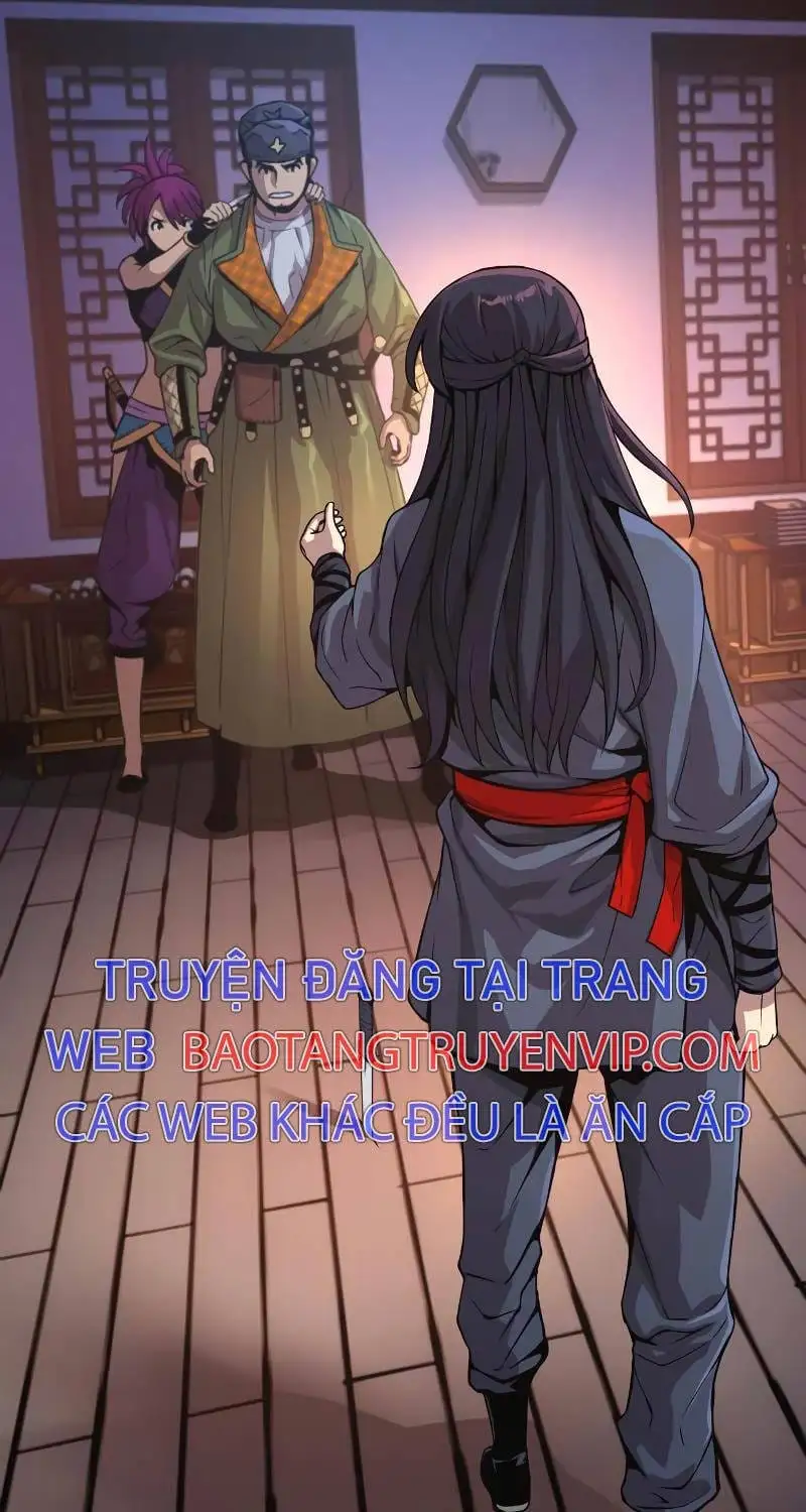 Chapter 38 - Image 35