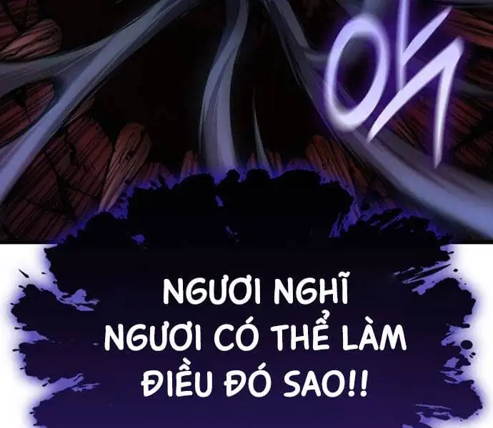 Chapter 74 - Image 43