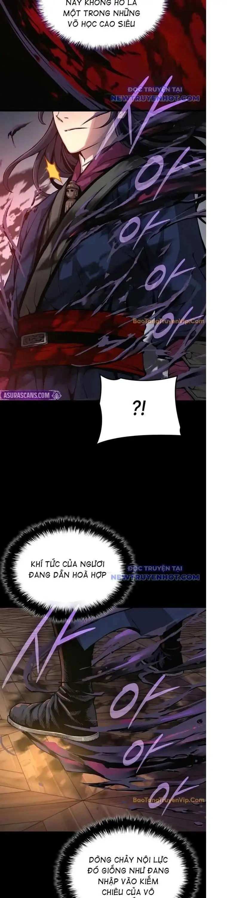 Chapter 94 - Image 37