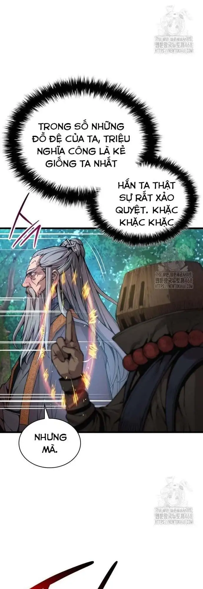 Chapter 87 - Image 77