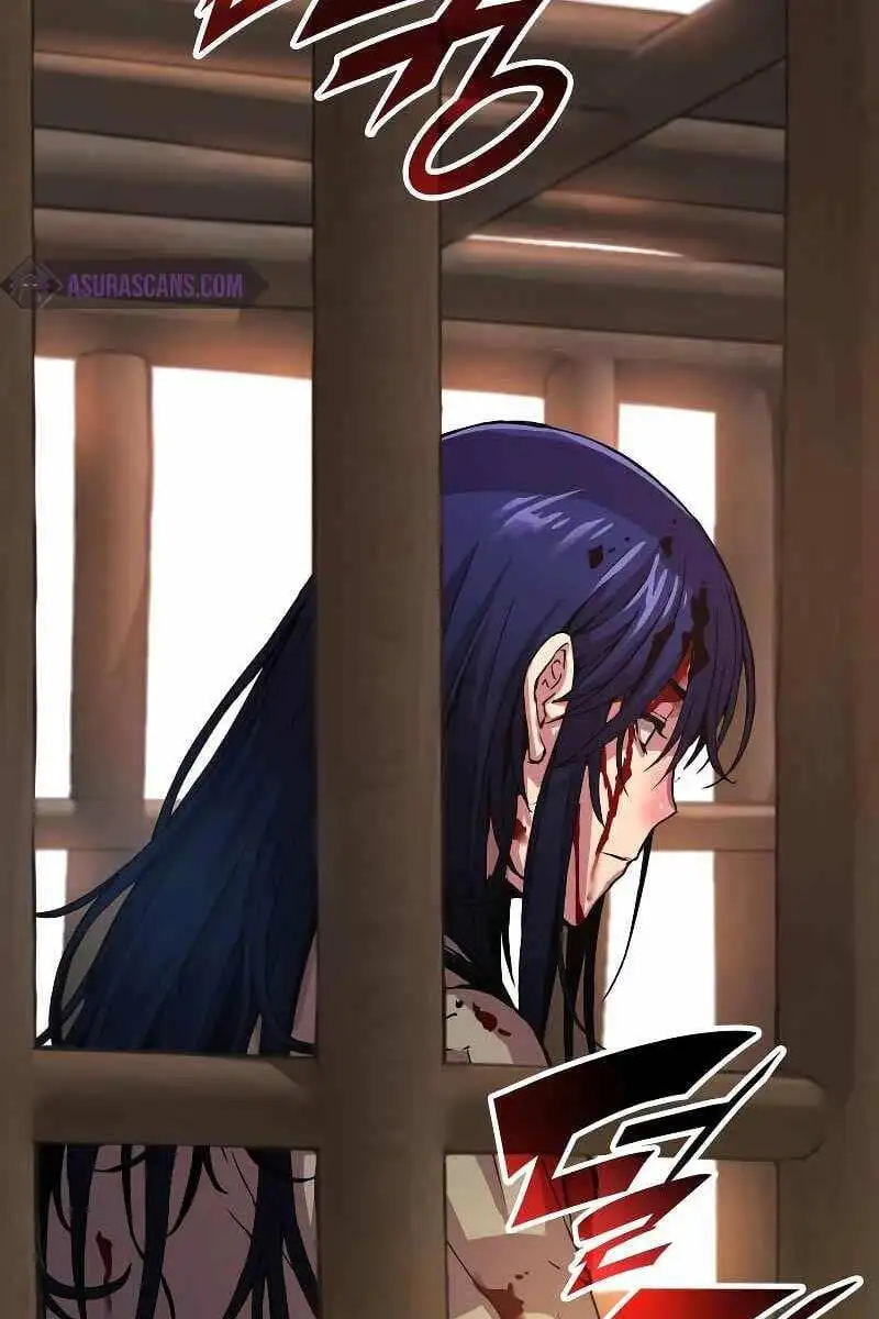 Chapter 2 - Image 5
