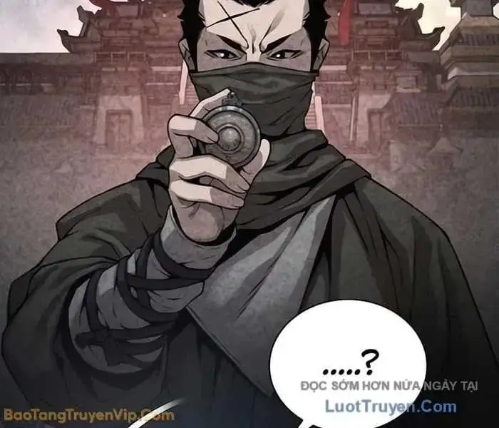 Chapter 119 - Image 39