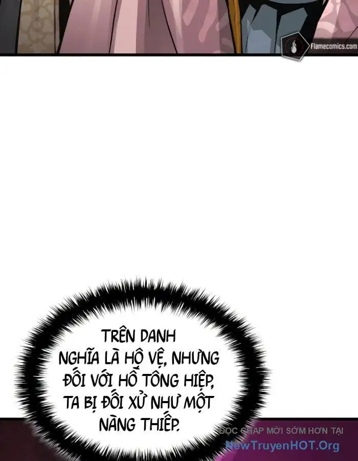 Chapter 115 - Image 72