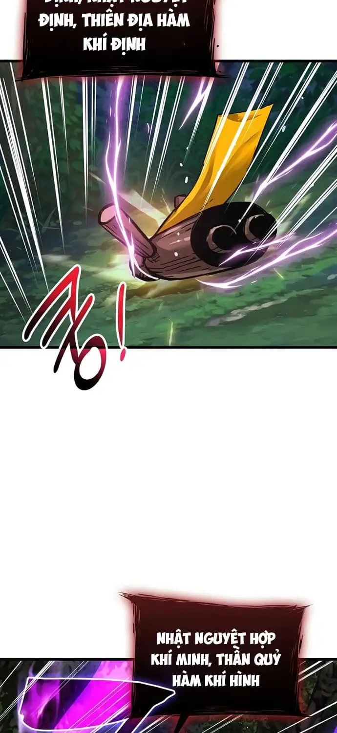 Chapter 55 - Image 7