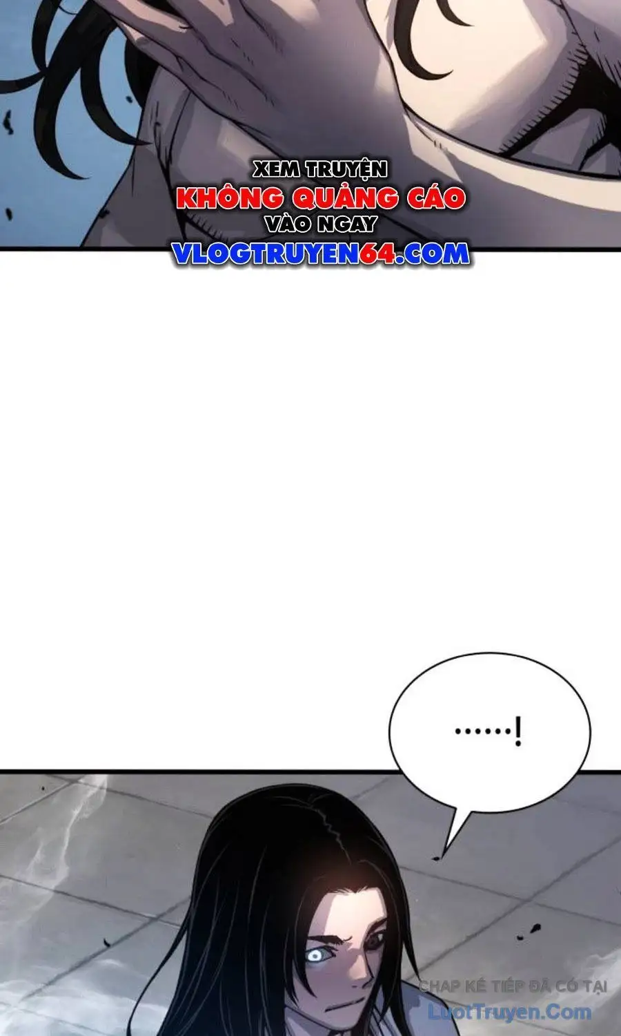 Chapter 133 - Image 17