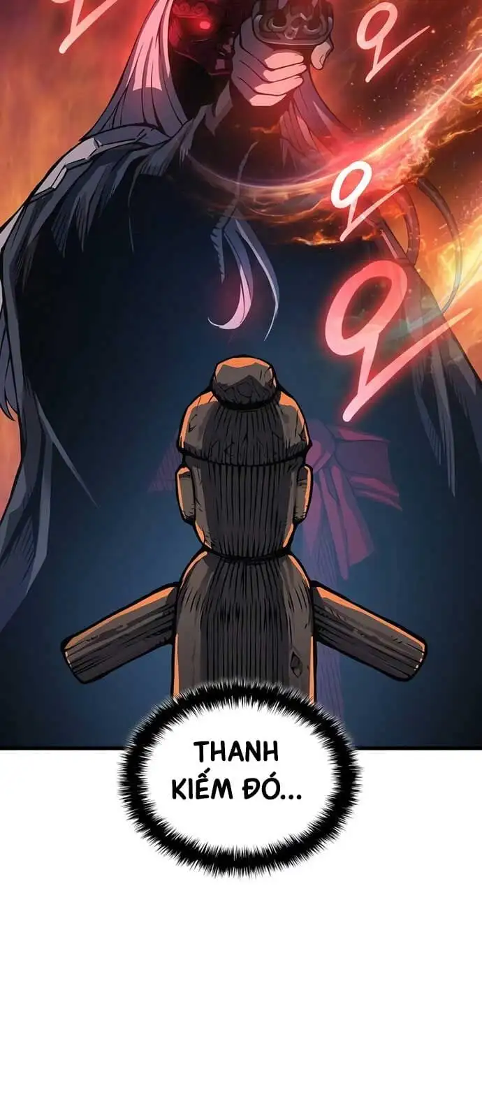 Chapter 85 - Image 14
