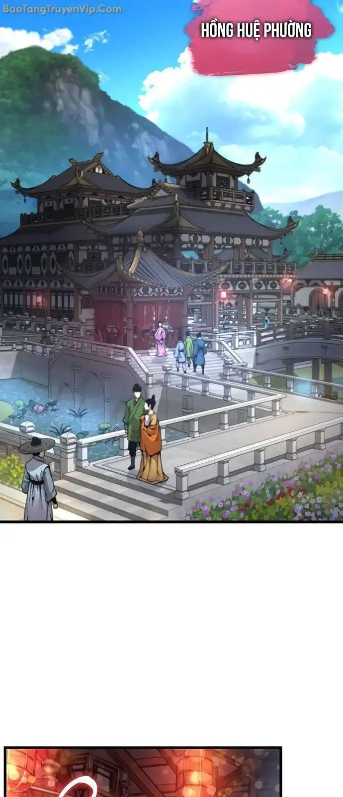 Chapter 81 - Image 34